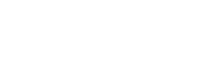 有限会社 小山矢 営業時間 9:00〜17:00 ☎0564ｰ52ｰ3658